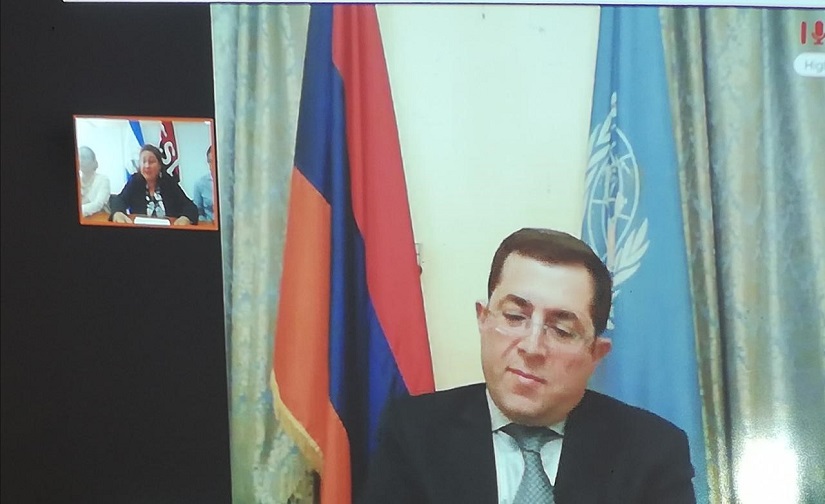 onu